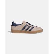 Sneakers adidas Gazelle Indoor Wonder Taupe Night Indigo