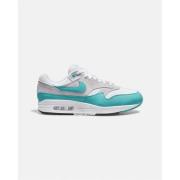 Sneakers Nike Air Max 1 SC Clear Jade