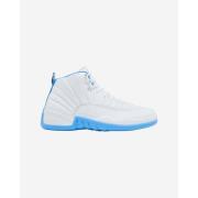 Hoge Sneakers Nike Jordan 12 Retro Melo (2025)