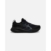 Sneakers Asics Gel-Nimbus 27 Black Graphite Grey (Women's)