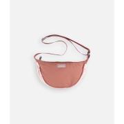 Schoudertas Oxbow Heuptasje KOAL