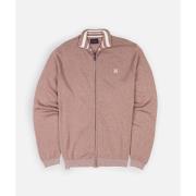 Trui Oxbow Trui PEZIP