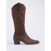 Laarzen La Modeuse 77230_P182965