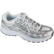 Lage Sneakers Nike P-6000 K