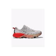 Lage Sneakers Hoka one one -
