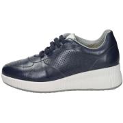 Lage Sneakers Cinzia Soft IV321478