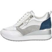 Lage Sneakers Cinzia Soft IV2523289
