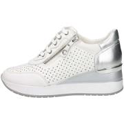 Lage Sneakers Cinzia Soft IV2523288