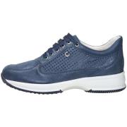 Lage Sneakers Cinzia Soft IV14869PSP