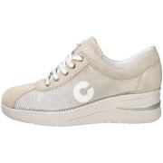 Lage Sneakers Cinzia Soft IV0923492