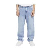 Straight Jeans Jack &amp; Jones -