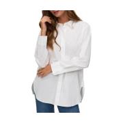 Overhemd Vero Moda -