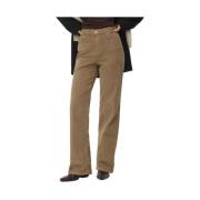 Cargobroek Vero Moda -