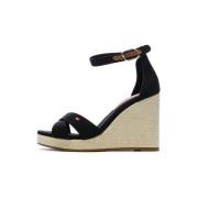 Sandalen Tommy Hilfiger -