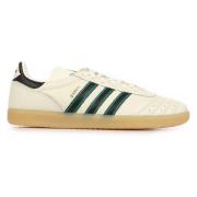 Lage Sneakers adidas Samba Jp