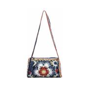 Schoudertas Lookat GREG33628