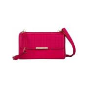 Handtas 4U Cavaldi M1773372