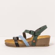 Sandalen Art 1193013Y5003