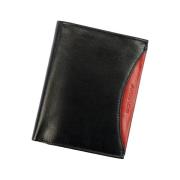 Portemonnee Rovicky 153703BORRFID