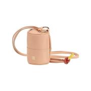 Handtas Dudu 534507188