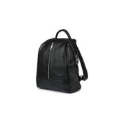 Rugzak Vera Pelle krac78czarny