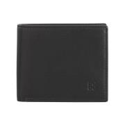 Portemonnee Dudu 53447601