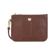 Handtas Dudu 629508650