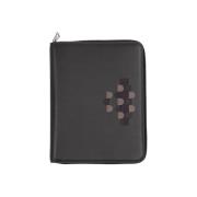 Aktetas Dudu 534503966