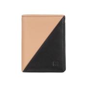 Portemonnee Dudu 534172701