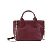 Handtas Dudu 534604011