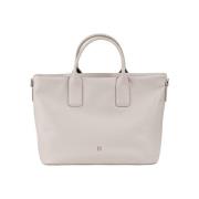 Handtas Dudu 534603539