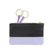 Sleutelhanger Dudu 53465949