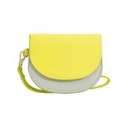 Handtas Dudu 534501248