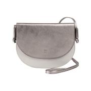 Handtas Dudu 534602445