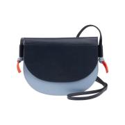 Handtas Dudu 534602407