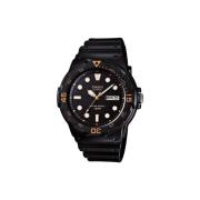 Horloge Casio ty307400
