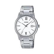 Horloge Casio MTPV002D7B3