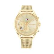 Horloge Tommy Hilfiger ty556200