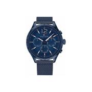 Horloge Tommy Hilfiger ty188220
