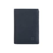 Portemonnee Dudu 534505707