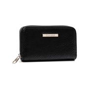 Portemonnee 4U Cavaldi ABT01BL