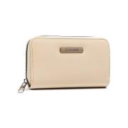 Portemonnee 4U Cavaldi ABT03BL