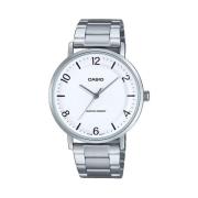 Horloge Casio MTPVT03D7B