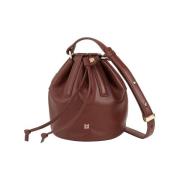 Handtas Dudu 534606446