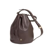 Schoudertas Dudu 534606546