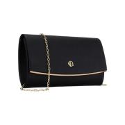 Avondtasje Rovicky rovicky301670