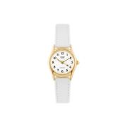 Horloge Casio LTP1094Q7B4RDF