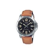 Horloge Casio ty292800