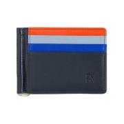 Portemonnee Dudu 534115007