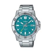 Horloge Casio MTPVD01D3E2